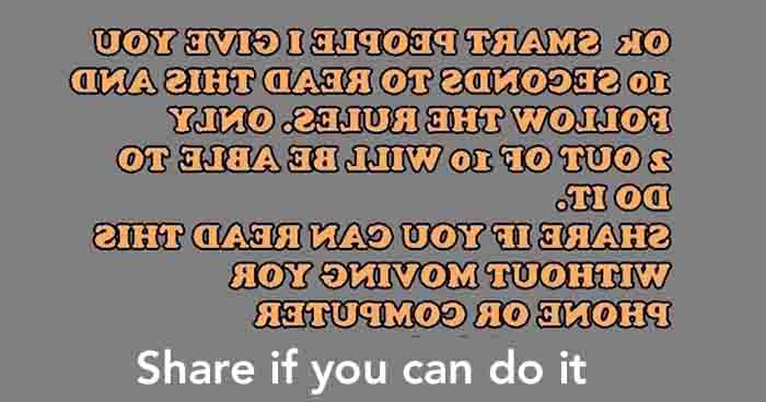 can-you-do-it